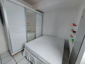 Apartamento Tambaú, João Pessoa - PB — foto 1