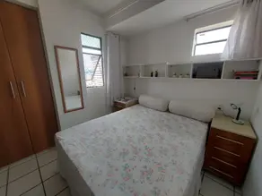 Imagem 2 - Apartamento em Tambaú, João Pessoa - PB