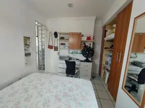 Imagem 3 - Apartamento em Tambaú, João Pessoa - PB