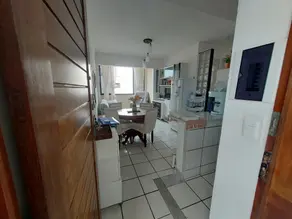 Imagem 5 - Apartamento em Tambaú, João Pessoa - PB