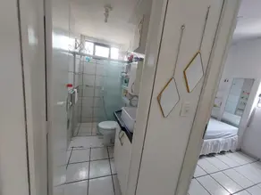 Imagem 4 - Apartamento em Tambaú, João Pessoa - PB