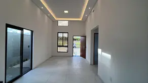 Casa Barra de Gramame, João Pessoa - PB — foto 2