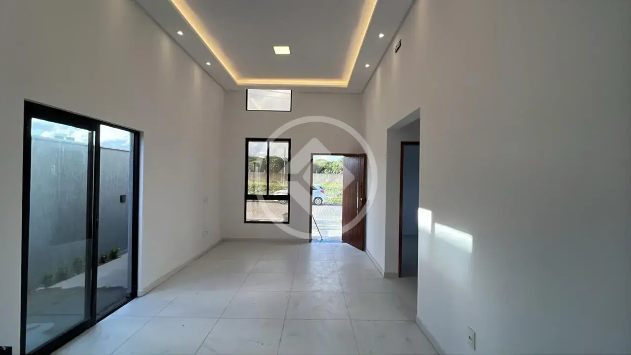 Image 2 - Casa em Barra de Gramame, João Pessoa - PB