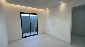 Imagem 3 - Casa em Barra de Gramame, João Pessoa - PB