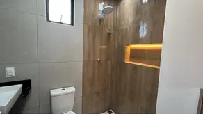 Imagem 6 - Casa em Barra de Gramame, João Pessoa - PB