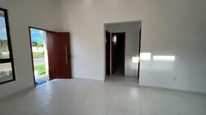 Imagem 5 - Casa em Barra de Gramame, João Pessoa - PB