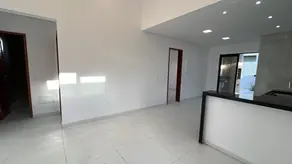 Imagem 4 - Casa em Barra de Gramame, João Pessoa - PB