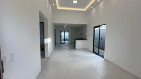 Imagem 2 - Casa em Barra de Gramame, João Pessoa - PB