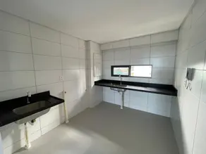 Imagem 6 - Apartamento em Altiplano Cabo Branco, João Pessoa - PB