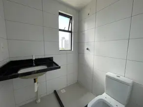 Imagem 5 - Apartamento em Altiplano Cabo Branco, João Pessoa - PB