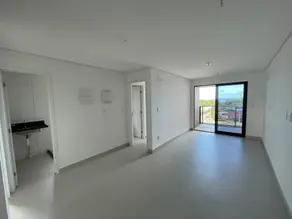 Imagem 3 - Apartamento em Altiplano Cabo Branco, João Pessoa - PB
