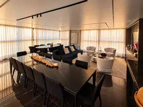 Imagem 2 - Apartamento em Camboinha, Cabedelo - PB