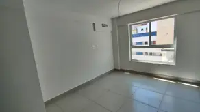 Imagem 3 - Apartamento em Cabo Branco, João Pessoa - PB