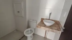 Imagem 5 - Apartamento em Cabo Branco, João Pessoa - PB