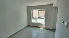 Imagem 2 - Apartamento em Cabo Branco, João Pessoa - PB