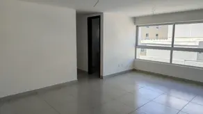 Imagem 6 - Apartamento em Cabo Branco, João Pessoa - PB