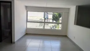 Apartamento Cabo Branco, João Pessoa - PB — foto 1