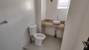 Imagem 4 - Apartamento em Cabo Branco, João Pessoa - PB