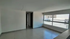 Apartamento Cabo Branco, João Pessoa - PB — foto 2