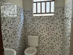 Imagem 3 - Casa em Treze de Maio, João Pessoa - PB