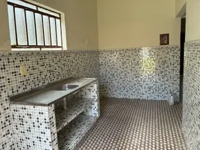 Imagem 4 - Casa em Treze de Maio, João Pessoa - PB