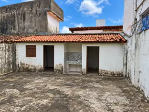 Imagem 6 - Casa em Treze de Maio, João Pessoa - PB