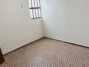 Casa Treze de Maio, João Pessoa - PB — foto 1