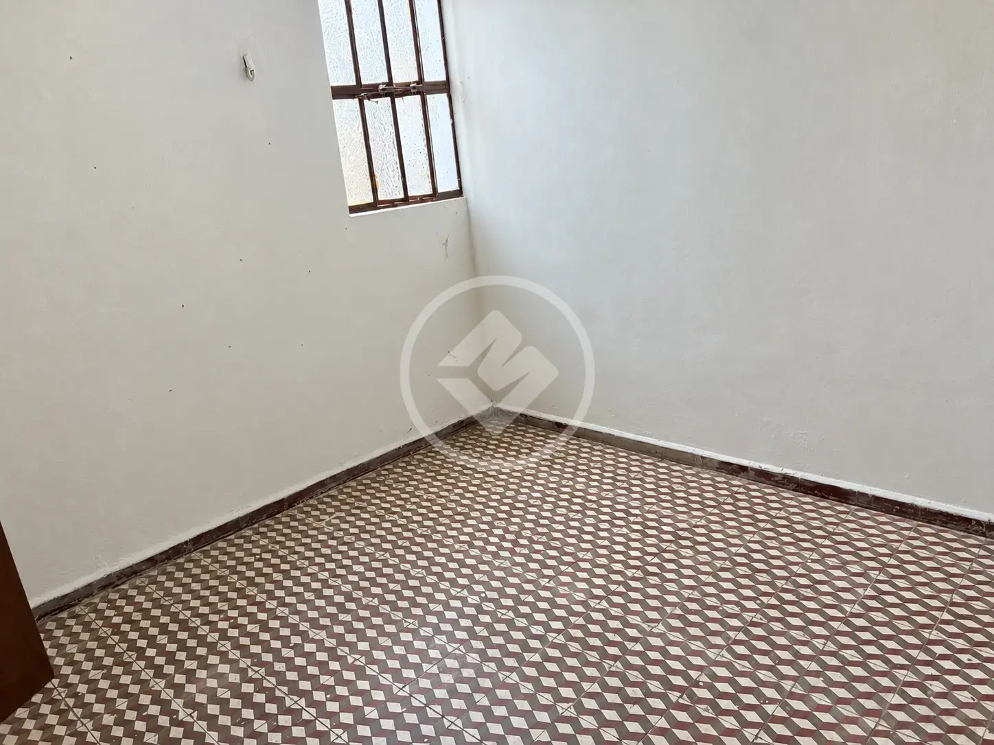 Imagem 1 - Casa em Treze de Maio, João Pessoa - PB