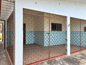 Imagem 5 - Casa em Treze de Maio, João Pessoa - PB