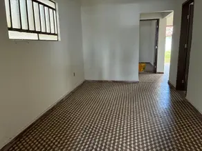 Casa Treze de Maio, João Pessoa - PB — foto 2