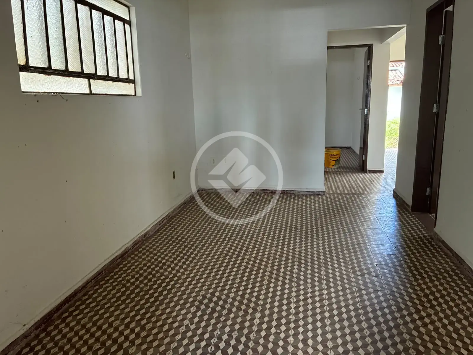 Image 2 - Casa em Treze de Maio, João Pessoa - PB