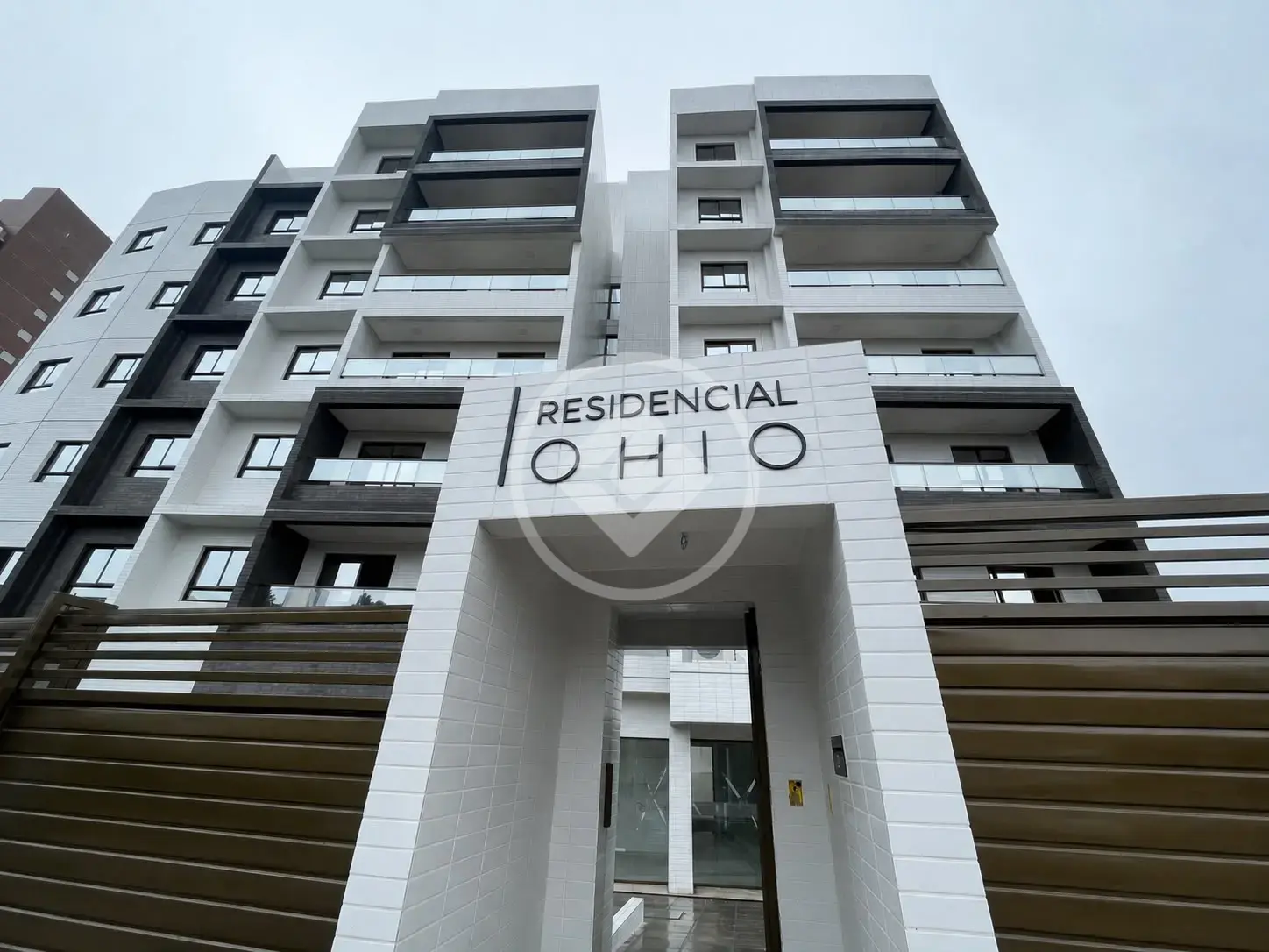 Image 19 - Apartamento em Água Fria, João Pessoa - PB