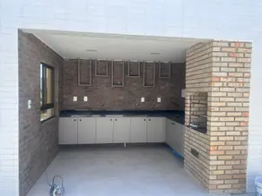 Imagem 5 - Apartamento em Água Fria, João Pessoa - PB