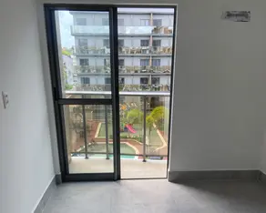 Imagem 2 - Flat em Cabo Branco, João Pessoa - PB