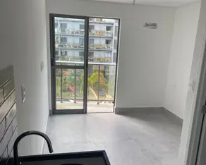Imagem 3 - Flat em Cabo Branco, João Pessoa - PB