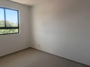 Imagem 3 - Apartamento em Água Fria, João Pessoa - PB