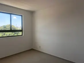Imagem 4 - Apartamento em Água Fria, João Pessoa - PB