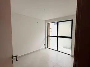 Imagem 4 - Apartamento em Jardim Oceania, João Pessoa - PB