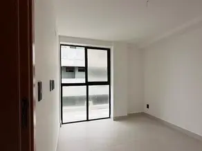 Imagem 2 - Apartamento em Jardim Oceania, João Pessoa - PB