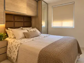 Imagem 3 - Apartamento em Intermares, Cabedelo - PB