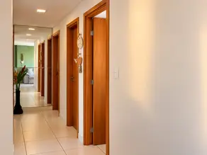 Imagem 5 - Apartamento em Intermares, Cabedelo - PB