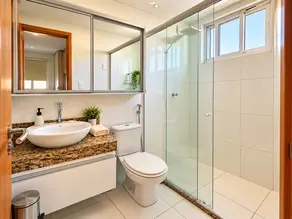 Imagem 4 - Apartamento em Intermares, Cabedelo - PB
