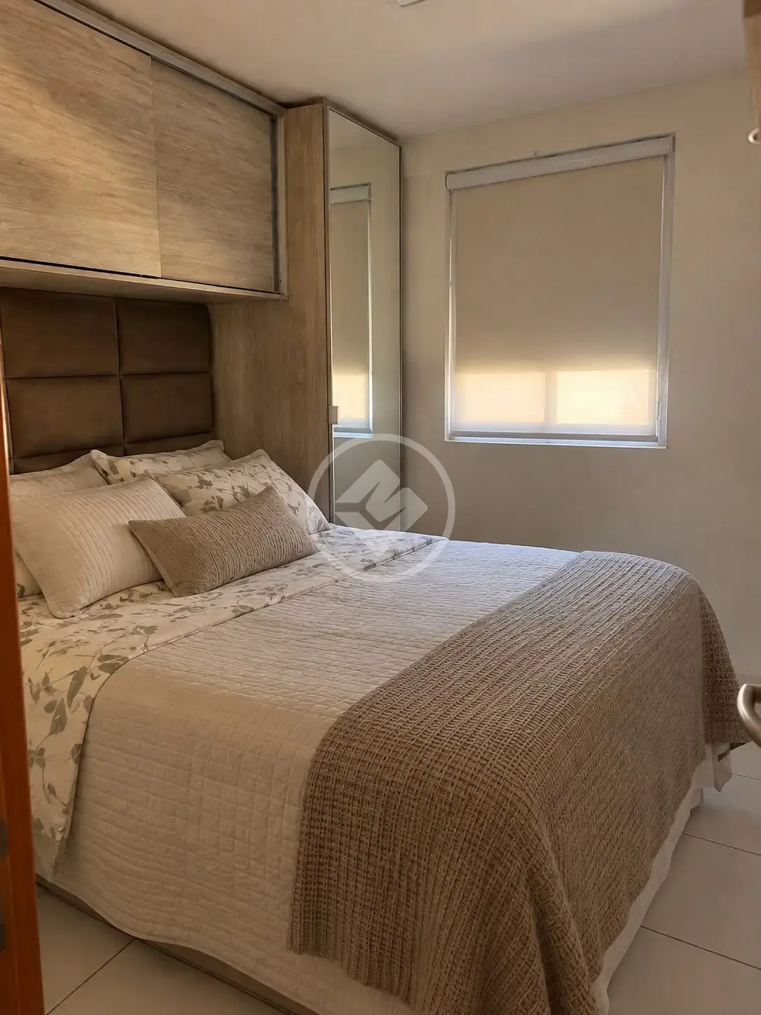 Image 12 - Apartamento em Intermares, Cabedelo - PB