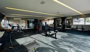 Imagem 3 - Casa Condomínio em Muçumagro, João Pessoa - PB