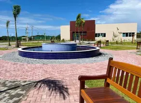 Imagem 2 - Casa Condomínio em Muçumagro, João Pessoa - PB
