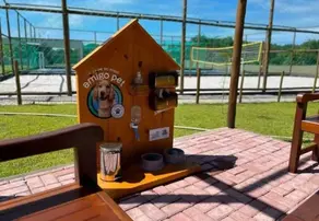 Imagem 5 - Casa Condomínio em Muçumagro, João Pessoa - PB