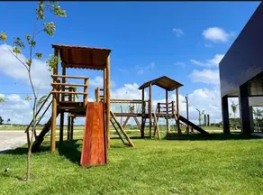 Imagem 4 - Casa Condomínio em Muçumagro, João Pessoa - PB