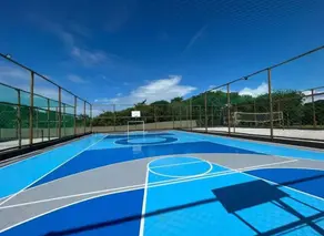 Imagem 6 - Casa Condomínio em Muçumagro, João Pessoa - PB