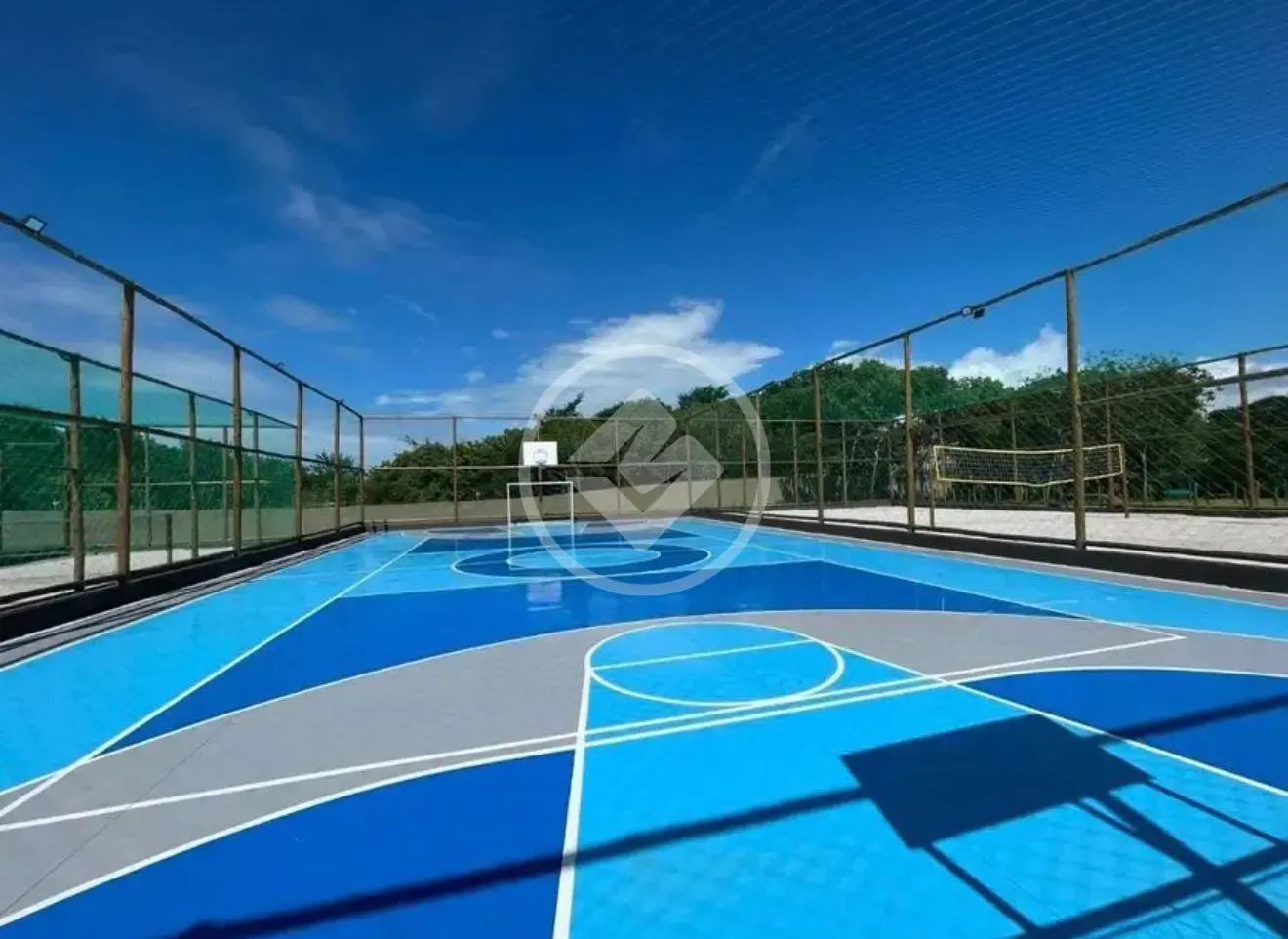 Image 7 - Casa Condomínio em Muçumagro, João Pessoa - PB