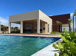 Casa Condomínio Muçumagro, João Pessoa - PB — foto 1